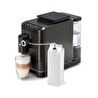 Tchibo Esperto 2 Milk Kahve Makinesi
