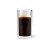 Tchibo Çift Cidarlı Latte Macchiato Bardağı, 2'li