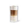 Tchibo Çift Cidarlı Latte Macchiato Bardağı, 2'li