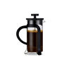 Tchibo French Press, Siyah 300 Ml