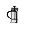 Tchibo French Press, Siyah 300 Ml