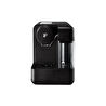 Tchibo Cafissimo Milk Kapsüllü Kahve Makinesi,siyah