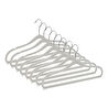 Tchibo Elbise Askısı, İnce, 8 Adet