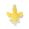 Tchibo Pelüş Köpek Oyuncağı, Ördek