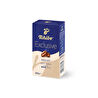Tchibo Exclusive Decaf Filtre Kahve 250 G