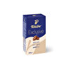 Tchibo Exclusive Decaf Filtre Kahve 250 G