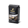Tchibo Espresso Sicilia Style Çekirdek Kahve 500 G