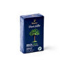 Tchibo Privat Kaffee Brazil Mild Filtre Kahve 250 G