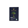 Tchibo Privat Kaffee Brazil Mild Çekirdek Kahve 500 G