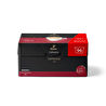 Tchibo Cafissimo Espresso Intense Aroma 96 Adet Kapsül Kahve