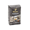 Tchibo Espresso Milano Çekirdek Kahve Kahve 500 G