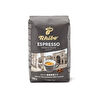 Tchibo Espresso Milano Çekirdek Kahve Kahve 500 G