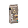 Tchibo Barista Caffè Crema Çekirdek Kahve 1000 G