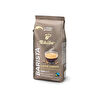 Tchibo Barista Caffè Crema Çekirdek Kahve 1000 G