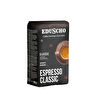 Tchibo Eduscho Espresso Classic Çekirdek Kahve 500 G