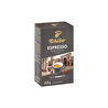 Tchibo Espresso Milano Öğütülmüş Kahve 250 G