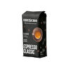 Tchibo Eduscho Espresso Classic Çekirdek Kahve 1000 G