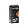 Tchibo Eduscho Espresso Classic Çekirdek Kahve 1000 G