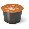 Tchibo Cafissimo Espresso Cinnamon Roll 10'lu Kapsül Kahve Le