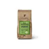 Tchibo Bio Kaffee Organik Çekirdek Kahve 250 G