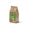Tchibo Bio Kaffee Organik Çekirdek Kahve 250 G