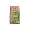Tchibo Bio Kaffee Organik Filtre Kahve 250 G