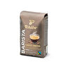 Tchibo Barista Caffè Crema Çekirdek Kahve 500 G