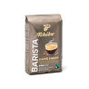Tchibo Barista Caffè Crema Çekirdek Kahve 500 G