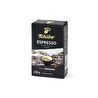 Tchibo Espresso Sicilia Style Öğütülmüş Kahve 250 G