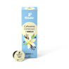 Tchibo Cafissimo Flavoured Espresso - Vanilya