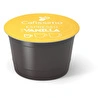 Tchibo Cafissimo Flavoured Espresso - Vanilya
