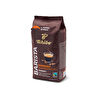 Tchibo Barista Espresso Çekirdek Kahve 1000 G