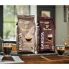 Tchibo Barista Espresso Çekirdek Kahve 1000 G