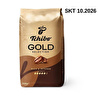 Tchibo Gold Selection Çekirdek Kahve 500 G