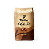 Tchibo Gold Selection Çekirdek Kahve 500 G