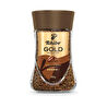 Tchibo Gold Selection Çözünebilir Kahve 50 G