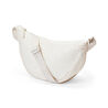 Tchibo Kadın Kadın Omuz Çantası, Kırık Beyaz