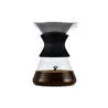 Tchibo Kahve Demleme Seti (pour Over)