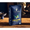 Tchibo Privat Kaffee Brazil Decaf Çekirdek Kahve 500 G