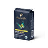 Tchibo Privat Kaffee Brazil Decaf Çekirdek Kahve 500 G