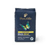 Tchibo Privat Kaffee Brazil Decaf Çekirdek Kahve 500 G