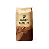 Tchibo Gold Selection Çekirdek Kahve 1000 G