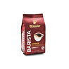 Tchibo Barista İntense Filtre Kahve 250 G
