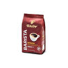 Tchibo Barista İntense Filtre Kahve 250 G