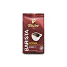 Tchibo Barista İntense Filtre Kahve 250 G