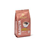 Tchibo Barista Classic Filtre Kahve 250 G