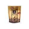 Tchibo Gold Selection Çözünebilir Kahve 75 G