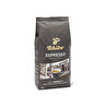 Tchibo Espresso Milano Çekirdek Kahve 1000 G