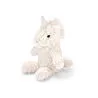 Tchibo Peluş Oyuncak, Tek Boynuzlu At