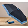 Tchibo Cep Şemsiyesi, Otomatik